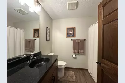 808 17th Street N, Princeton, MN 55371 - Photo 13