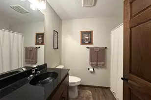 808 17th St N, Princeton, MN 55371 - Photo 13