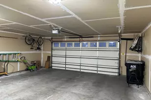 808 17th St N, Princeton, MN 55371 - Photo 17