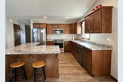 808 17th Street N, Princeton, MN 55371 - Photo 3