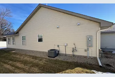 808 17th Street N, Princeton, MN 55371 - Photo 19