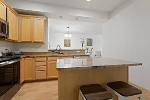 12240 Urbank St NE, Blaine, MN 55449 - Photo 11