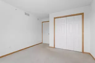 12240 Urbank St NE, Blaine, MN 55449 - Photo 21