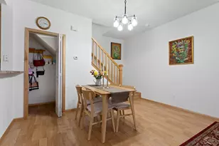 12240 Urbank St NE, Blaine, MN 55449 - Photo 5