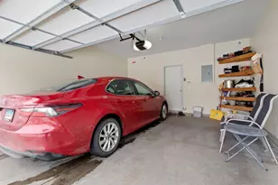 12240 Urbank St NE, Blaine, MN 55449 - Photo 27