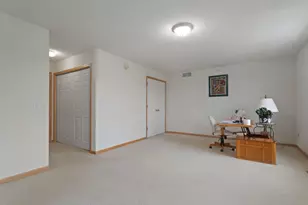 12240 Urbank St NE, Blaine, MN 55449 - Photo 23