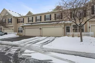 12240 Urbank St NE, Blaine, MN 55449 - Photo 1