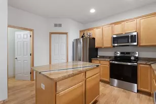 12240 Urbank St NE, Blaine, MN 55449 - Photo 7