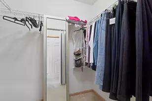 12240 Urbank St NE, Blaine, MN 55449 - Photo 25