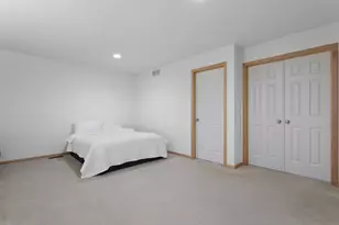 12240 Urbank St NE, Blaine, MN 55449 - Photo 17