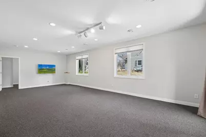 9315 Cold Stream Lane, Eden Prairie, MN 55347 - Photo 37