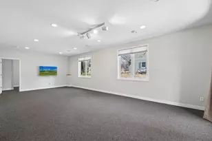 9315 Cold Stream Ln, Eden Prairie, MN 55347 - Photo 37