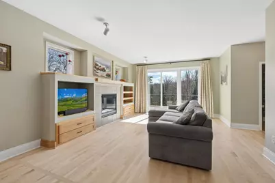 9315 Cold Stream Lane, Eden Prairie, MN 55347 - Photo 23