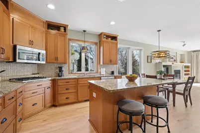 9315 Cold Stream Lane, Eden Prairie, MN 55347 - Photo 27