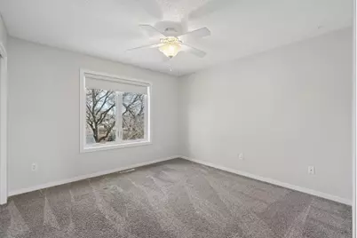 9315 Cold Stream Lane, Eden Prairie, MN 55347 - Photo 41