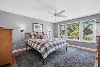 9315 Cold Stream Lane, Eden Prairie, MN 55347 - Photo 43