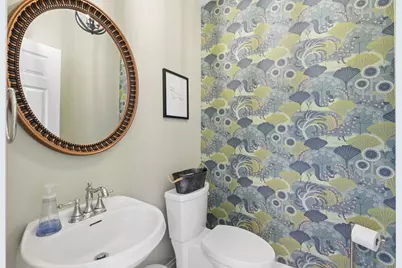 9315 Cold Stream Lane, Eden Prairie, MN 55347 - Photo 19