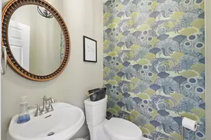 9315 Cold Stream Ln, Eden Prairie, MN 55347 - Photo 19