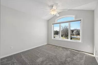 9315 Cold Stream Lane, Eden Prairie, MN 55347 - Photo 49