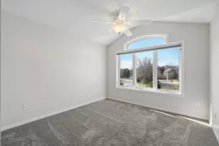 9315 Cold Stream Ln, Eden Prairie, MN 55347 - Photo 49