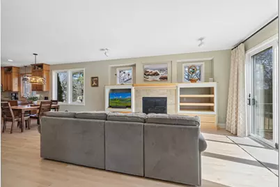 9315 Cold Stream Lane, Eden Prairie, MN 55347 - Photo 21