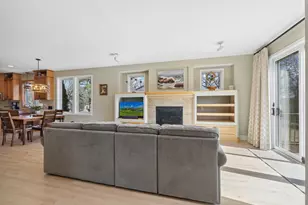 9315 Cold Stream Ln, Eden Prairie, MN 55347 - Photo 21