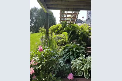 9315 Cold Stream Lane, Eden Prairie, MN 55347 - Photo 5