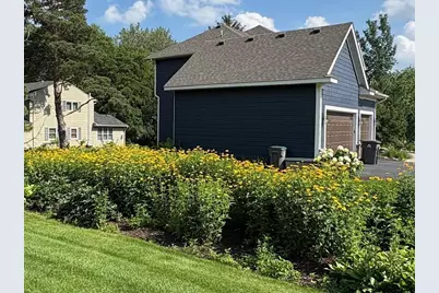 9315 Cold Stream Lane, Eden Prairie, MN 55347 - Photo 3