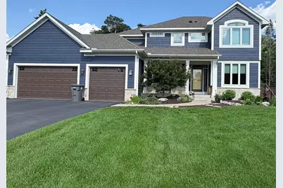 9315 Cold Stream Lane, Eden Prairie, MN 55347 - Photo 1