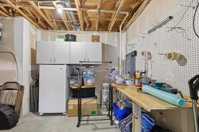 9315 Cold Stream Lane, Eden Prairie, MN 55347 - Photo 31