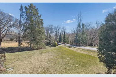 9315 Cold Stream Lane, Eden Prairie, MN 55347 - Photo 15