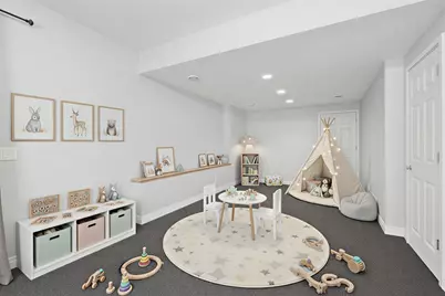 9315 Cold Stream Lane, Eden Prairie, MN 55347 - Photo 39