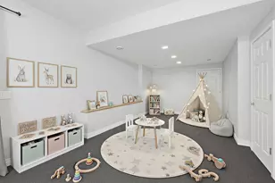 9315 Cold Stream Ln, Eden Prairie, MN 55347 - Photo 39