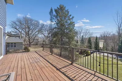 9315 Cold Stream Lane, Eden Prairie, MN 55347 - Photo 11