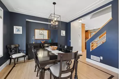 9315 Cold Stream Lane, Eden Prairie, MN 55347 - Photo 17