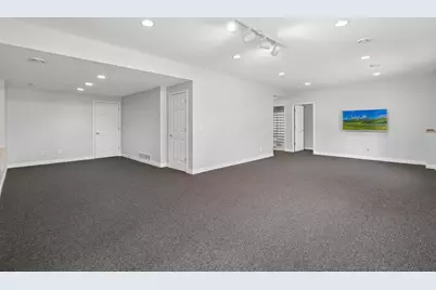 9315 Cold Stream Lane, Eden Prairie, MN 55347 - Photo 35