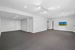 9315 Cold Stream Ln, Eden Prairie, MN 55347 - Photo 35