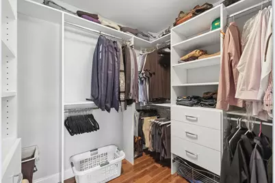 9315 Cold Stream Lane, Eden Prairie, MN 55347 - Photo 47