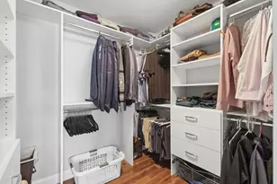 9315 Cold Stream Ln, Eden Prairie, MN 55347 - Photo 47