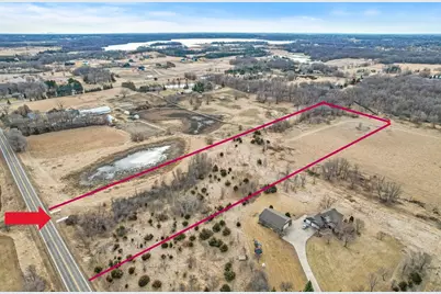 6231 County Road 11, Maple Plain, MN 55359 - Photo 1