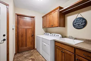 6339 Westwood Pkwy, Saint Cloud, MN 56303 - Photo 23