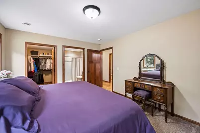 6339 Westwood Parkway, Saint Cloud, MN 56303 - Photo 15