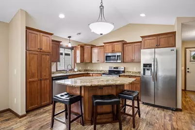 6339 Westwood Parkway, Saint Cloud, MN 56303 - Photo 5