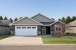 6339 Westwood Pkwy, Saint Cloud, MN 56303 - Photo 31