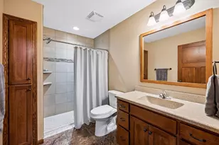 6339 Westwood Pkwy, Saint Cloud, MN 56303 - Photo 17