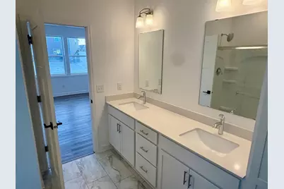 10935 Glacier Lane, Dayton, MN 55369 - Photo 11