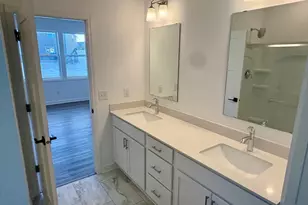 10935 Glacier Ln, Dayton, MN 55369 - Photo 11