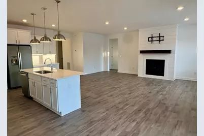 10935 Glacier Lane, Dayton, MN 55369 - Photo 3