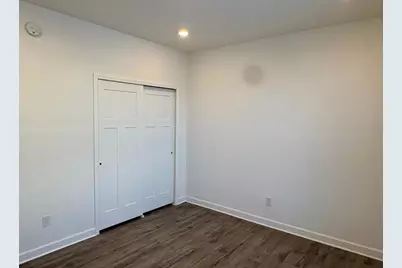 10935 Glacier Lane, Dayton, MN 55369 - Photo 13