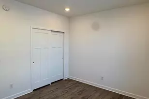 10935 Glacier Ln, Dayton, MN 55369 - Photo 13